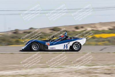 media/Mar-16-2024-CalClub SCCA (Sat) [[de271006c6]]/Group 5/Qualifying/
